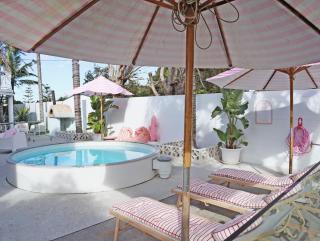 CALI Backpackers - Caloundra - 9