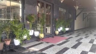 Hotel VANSHIVAT - Varanasi - 4