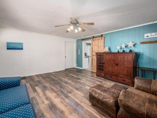 13906 Woll Dr - Chippewa Cottage at Indian Lake - Lakeview - 1