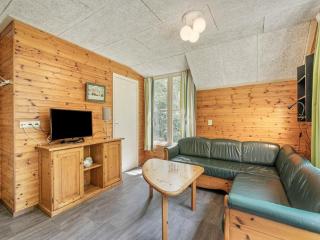 Well furnished bungalow, near by nature - Herpen - 8