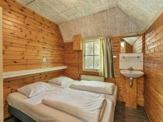 Well furnished bungalow, near by nature - Herpen - 5