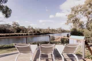 Little Swanport River Haven - Little Swanport - 9