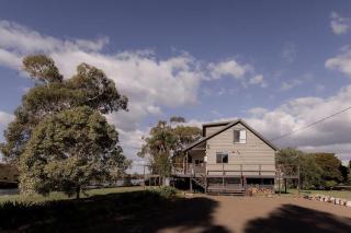 Little Swanport River Haven - 4