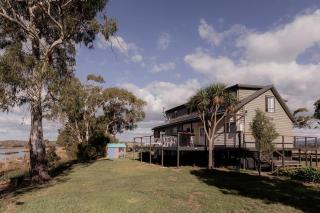 Little Swanport River Haven - Little Swanport - 3
