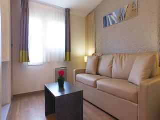 Charming apartment for five guests - 6