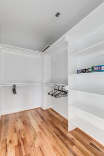 Charming 3Bedroom Home in Vibrant Church Hill - Walk to Parks and Dining - Richmond - 4