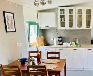 Bungalow in Torgau, Deutschland - Torgau - 1