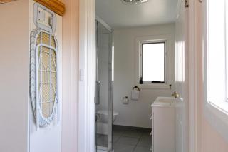 The Sea Keeper Bicheno cosy seaside cottage - Bicheno - 6