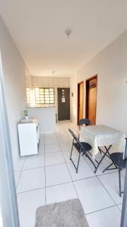 Home viracopos - Campinas - 6