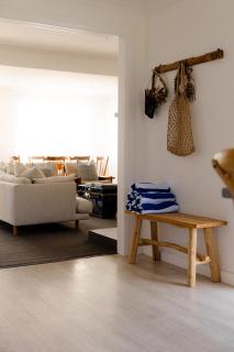 The Sea Keeper Bicheno cosy seaside cottage - Bicheno - 5