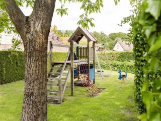 Comfortable holiday home in nature - Plasmolen - 5