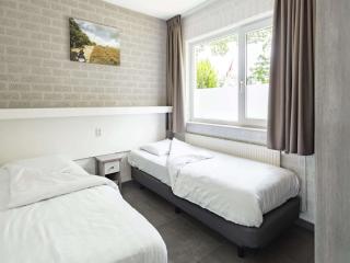 Comfortable holiday home in nature - Plasmolen - 6