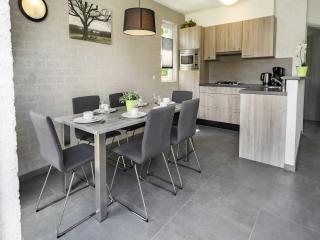 Cottage in Gelderland with Fenced Garden - Plasmolen - 7