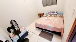 Home viracopos - Campinas - 8