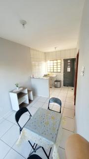 Home viracopos - Campinas - 0
