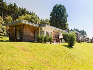 Lush Family Apartment in Saâles, Alsace - Saales - 2