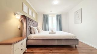 Lucerne Escape by GoodLive - 9