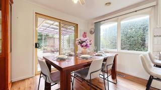 Lucerne Escape by GoodLive - Frankston - 5
