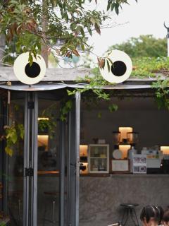 婺源枫树底下民宿 Under The Maple Tree - Wuyuan - 5