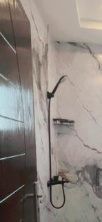 استديو فاخر - Dschidda - 1