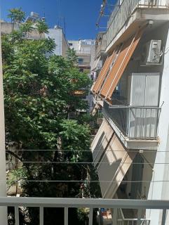 Funky & trendy 1 BDR aparment - 8