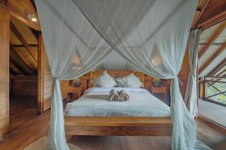 Sungai Villa by Betterplace - 5