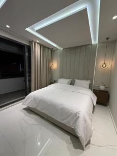 Moraji tanger apartment - Tangeri - 4