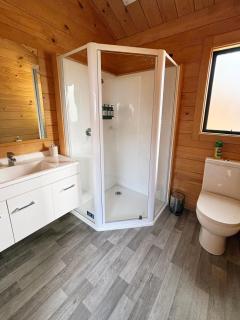 Kingston TOP 10 Holiday Park - Kingston - 7
