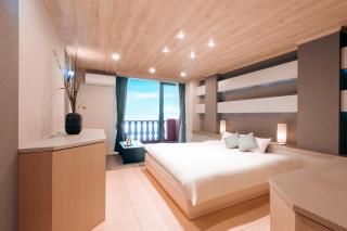 Hotel Luna Coast (Adult Only) - 2