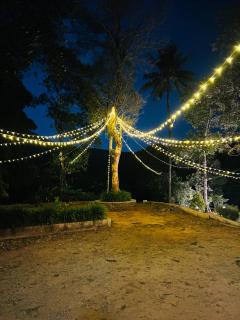 ATJ The Hideout - Vagamon - 8