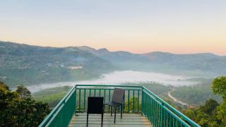 ATJ The Hideout - Vagamon - 7