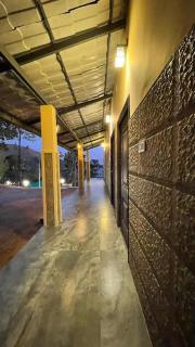 ATJ The Hideout - Vagamon - 4