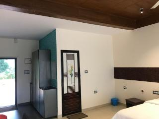 ATJ The Hideout - Vagamon - 3