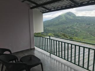 ATJ The Hideout - Vagamon - 1