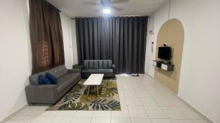 Dedaun Homestay Perlis - Kangar - 5