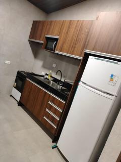 Sua casa na serra - Bezerros - 3