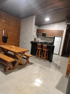 Sua casa na serra - Bezerros - 2