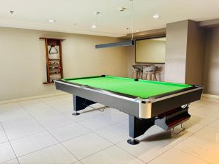 KDs Place - Città di Cebu - 8