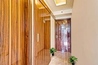 Hotel O Amazing Guest House - New Delhi - 8