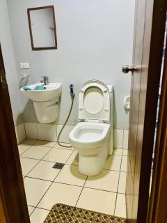 KDs Place - Città di Cebu - 9
