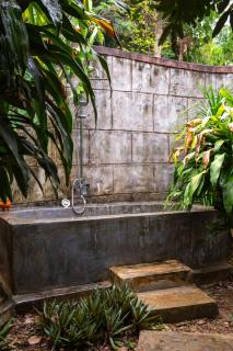 Phong Nha Farmstay - Phong Nha - 5