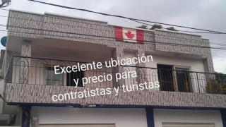 Caribe Tolú - Tolú - 0