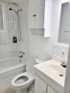 Excellence vacation home - Saint-Jean - 6