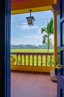 Phong Nha Farmstay - Phong Nha - 9