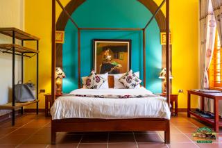 Phong Nha Farmstay - Phong Nha - 7