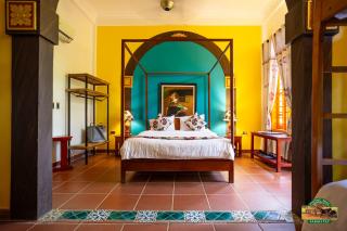 Phong Nha Farmstay - Phong Nha - 6