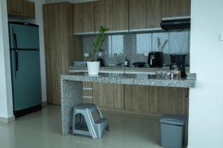Luxury penthouse cerca al mar y centro historico - Cartagena das Índias - 2