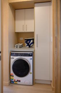 Old Beach Pods, Tutere - 1