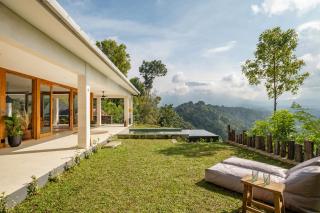 Villa Damai Rohani - Sidemen - 3