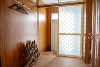 Furano Relax Stay A - Furano - 2